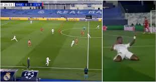 Hazard returns to group training and could play v liverpool. Ynliqfc551w7xm