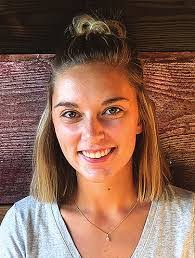 Kurt Snider's Instagram, Twitter & Facebook