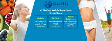 Rcmc Medical Weight Loss Victorville Home Facebook