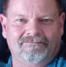 Glenn Worth (@glenn.north.758) • Facebook, Connect with friends