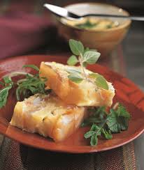 Terrine De Haddock Et Pommes De Terre Recette De Terrine Terrine Cuisine