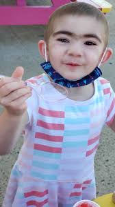 We welcome pediatric hematologist-oncologist Dr. Katharine E. Halligan to  the Melodies Center. A Capital Region native who received her medical  degree and doctorate and master's degree in cardiovascular sciences from  Albany Medical