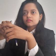 Legal Outsourcing 2.0