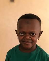 Mi amorcito: Amor ya tienes sueño Yo: No amor para nada, quiero desvelarme  contigo Yo: 5 mnts después: