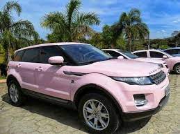 98 My Whips Ideas In 2021 Dream Cars New Beetle Volkswagen Beetle