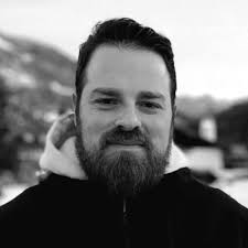 CParty: Hierarchically Constrained Partition Function of RNA Pseudoknots