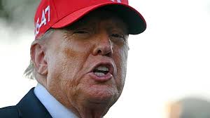 Family 'torn apart' by 11yo's flu death