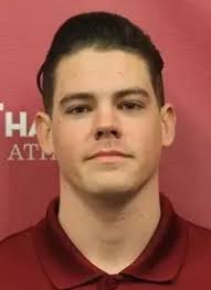 2016 Baseball Roster