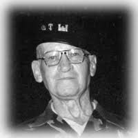 Leo Kiggins Obituary (2008)