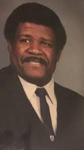 Paul K. Thompson Obituary