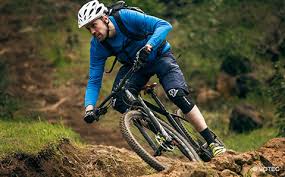 Warenvergleich.de has been visited by 10k+ users in the past month Mountainbikes Hardtail Kopen Breed Aanbod Op Bikester