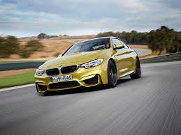 Bmw M4 Coupe F82 Specs Photos 2014 2015 2016 2017 2018 2019 2020 Autoevolution