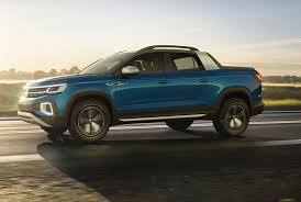 The south african shared the south african cities network (sacn)'s report looking at the state of urban safety which is based on saps crime if you're a concerned parent, looking to purchase your child's first car, or a first time buyer looking for information on how to choose a reliable car, download. These Are The Most Reliable Hatchbacks Suvs And Bakkies In South Africa