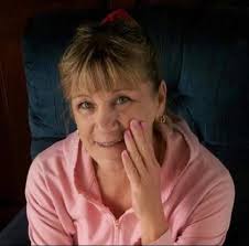 Denise Boucher Obituary (1953