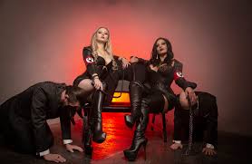 Ezadas World - Ezadas World