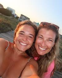 Luke Reeves (@lareeves_) · Instagram photos and videos