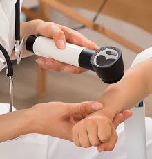 Plus, we've also consulted some of the top dermatologists in malaysia. Best Dermatology Skin Hospital In Mangalore Dermatologist Kmc Hospital