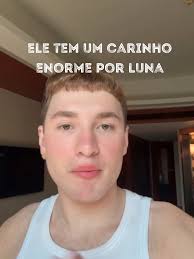 veja oque felipe falou sobre luna e fabi 🥹🥹🥹#fy #luna #china #familia  #felipe #foryou