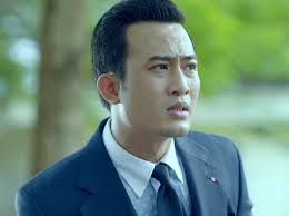 Tìm hiểu tiểu sử cuộc đời và sự nghiệp của diễn viên Doãn Quốc Đam