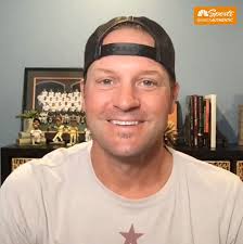 @NBCSGiants's video Tweet