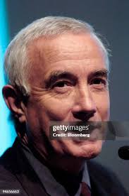 2,393 Roy N Stock Photos, High-Res Pictures, and Images