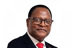 Govt to rake in K238bn in Two Mining Deals Signed