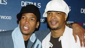 More images for shawn wayans siblings » Why Hollywood Won T Cast The Wayans Brothers Anymore