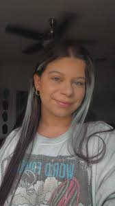 1989 era song with a similar vibe?