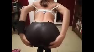 gatita metalera mexicana - XNXX.COM