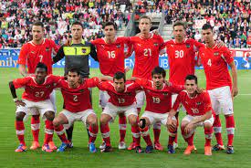 Muss bei der euro 2020 für die nötigen tore sorgen, um erfolgreich zu sein. Datei Oesterreichische Nationalmannschaft Fuszball 2012 Jpg Wikipedia