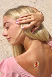 Body Balanced Remedies