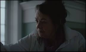 Blake Davey (@blakedavey) • Instagram photos and videos