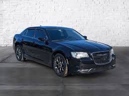 Image result for Black 2015 Chrysler