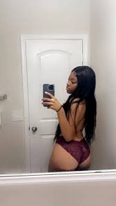 Diorrluvv - Fleshbot