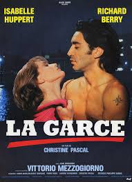 Il n'y a pas que le foot ! Studiocanal Programmes