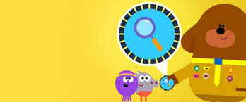 Puzzles And Quizzes Free Online Quizzes And Puzzles For Kids 0 6 Cbeebies Bbc