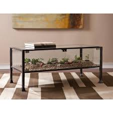 Be sure to browse through all the free coffee table plans so you can choose a style that's right for your home and requires a. Looking For A Suitable Table For Creating A Z Scale Coffee Table Layout O Gauge Railroading On Line Forum