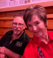 Up just bored, what y'all doing?