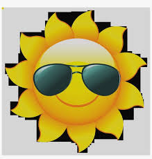 You can choose one of them and sun clipart on transparent background, cartoon sun on transparent background, sun, drawing sun, sun. Sunshine Sun Clipart Png Image Transparent Png Free Download On Seekpng