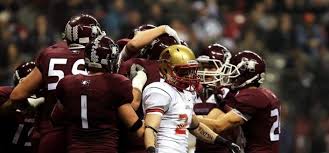 There was something about the clampetts that millions of viewers just couldn't resist watching. 36 Best Football Trivia Questions And Answers Spark Fun Conversations
