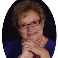 Marjorie L. "Margie" Tingen-Price Obituary September 20, 2017
