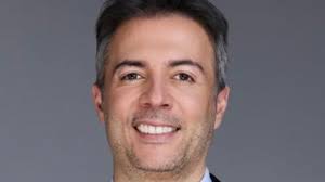 Vamos a ganar!”: Daniel Quintero publicó foto con varios de los  precandidatos del petrismo