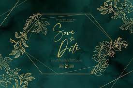 Connect and share knowledge within a single location that is structured and easy to search. Skachivajte Elegantnoe Svadebnoe Priglashenie S Zolotoj Ramkoj I Listyami Besplatno Elegant Wedding Invitations Wedding Card Frames Wedding Invitations