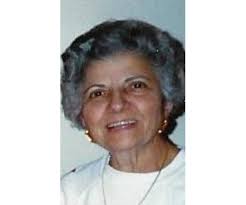 Dorothy Keating Obituary (2016)