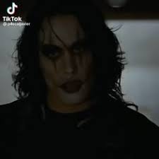 290 The Crow ideas in 2025