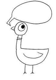 Image Result For Don T Let The Pigeon Stay Up Late Opinion Activities Mo Willems Author Study Mo Willems Pigeon Books