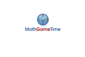 We did not find results for: Super Grocery Shopper Math Game Time