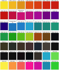 Pantone Color Chart Pdf In 2019 Pms Color Chart Pantone