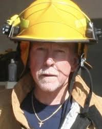 2021 municipal candidates answer questions