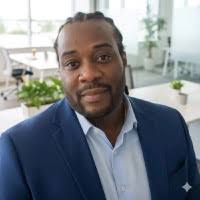 700+ "Leslie" profiles